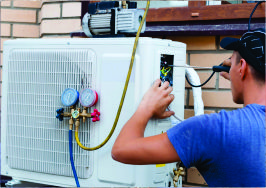 Vikramaditya Technical Institute Bhagora